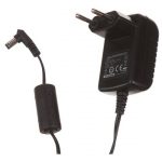 hobot moldova LG668A03 Adaptor 19V1.05A 100-240VAC (2 pini rotunzi) - адаптер питания HOBOT