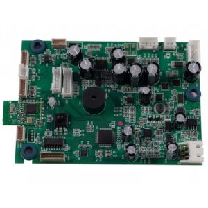 LG700PCB01X Legee 7-Placa de bază - материнская плата hobot moldova