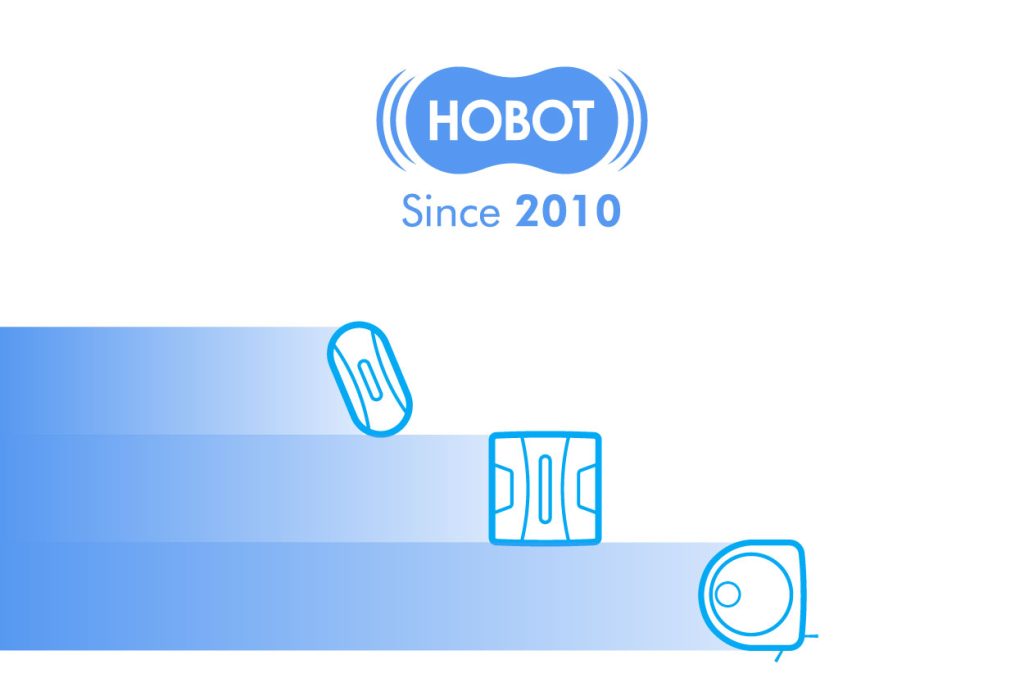 hobot moldova