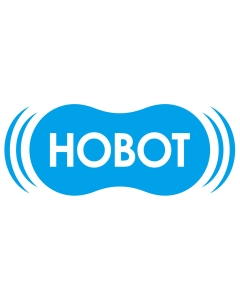 hobot moldova