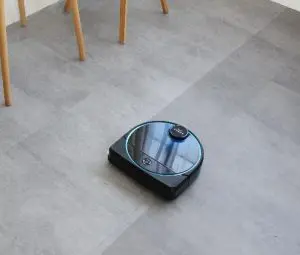 hobot legee7 moldova legee 7 robot mop aspirator