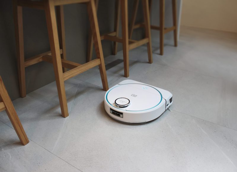 hobotmoldova moldova hobot s6PRO s6 робот хобот с6 про hobot legee8 moldova legee D8 robot mop aspirator молдова