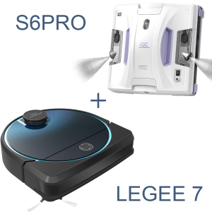 hobotmoldova moldova hobot s6PRO s6 робот хобот с6 про hobot legee7 moldova legee 7 robot mop aspirator молдова