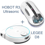 hobotmoldova moldova hobot R3 s6PRO s6 робот хобот с6 про hobot legee7 moldova legee D8 robot mop aspirator молдова