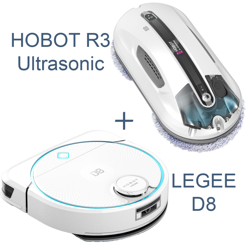 hobotmoldova moldova hobot R3 s6PRO s6 робот хобот с6 про hobot legee7 moldova legee D8 robot mop aspirator молдова