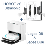 hobotmoldova moldova hobot s6PRO s6 робот хобот с6 про hobot legee7 moldova legee D8 robot mop aspirator молдова 2S