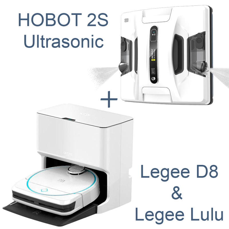 hobotmoldova moldova hobot s6PRO s6 робот хобот с6 про hobot legee7 moldova legee D8 robot mop aspirator молдова 2S