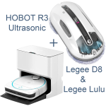 hobotmoldova moldova hobot R3 s6PRO s6 робот хобот с6 про hobot legee7 moldova legee D8 robot mop aspirator молдова