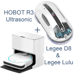 hobotmoldova moldova hobot R3 s6PRO s6 робот хобот с6 про hobot legee7 moldova legee D8 robot mop aspirator молдова