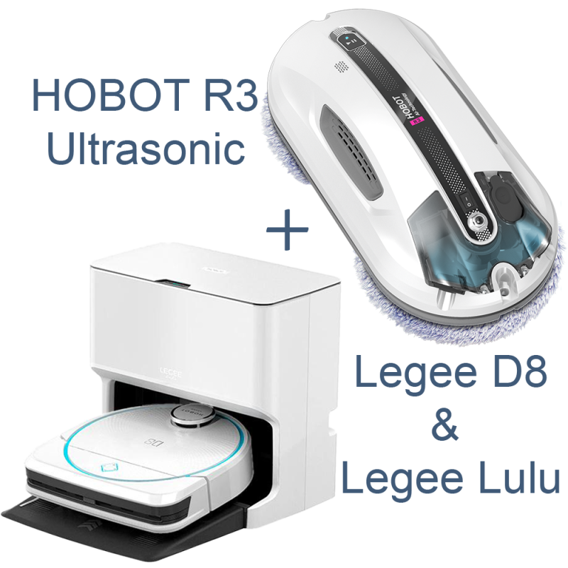 hobotmoldova moldova hobot R3 s6PRO s6 робот хобот с6 про hobot legee7 moldova legee D8 robot mop aspirator молдова