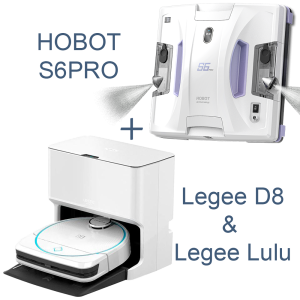 hobotmoldova moldova hobot s6PRO s6 робот хобот с6 про hobot legee7 moldova legee D8 robot mop aspirator молдова