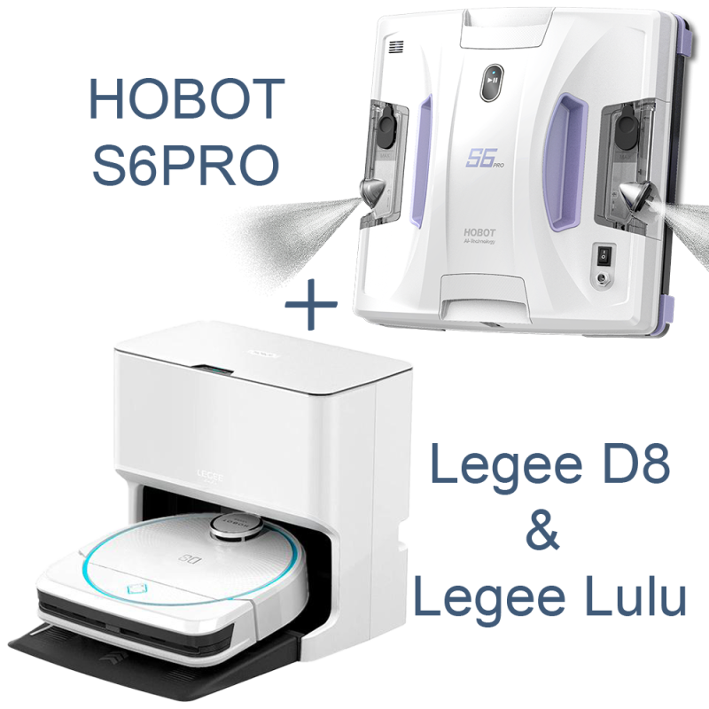 hobotmoldova moldova hobot s6PRO s6 робот хобот с6 про hobot legee7 moldova legee D8 robot mop aspirator молдова