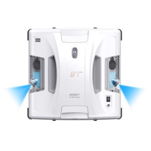 Robot de spălat geamuri HOBOT-S7 Pro - Hobot Moldova