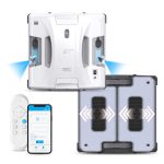 Robot de curățare a geamurilor Hobot S7 PRO –