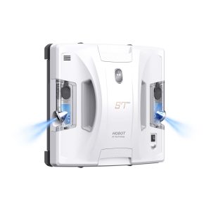 Robot de spălat geamuri HOBOT-S7 Pro - Hobot Moldova