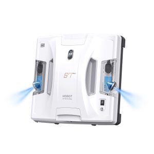 Robot de spălat geamuri HOBOT-S7 Pro - Hobot Moldova