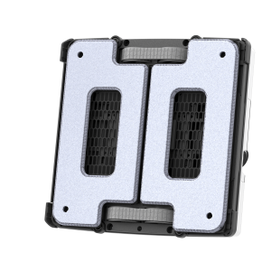 Robot de spălat geamuri HOBOT-S7 Pro - Hobot Moldova