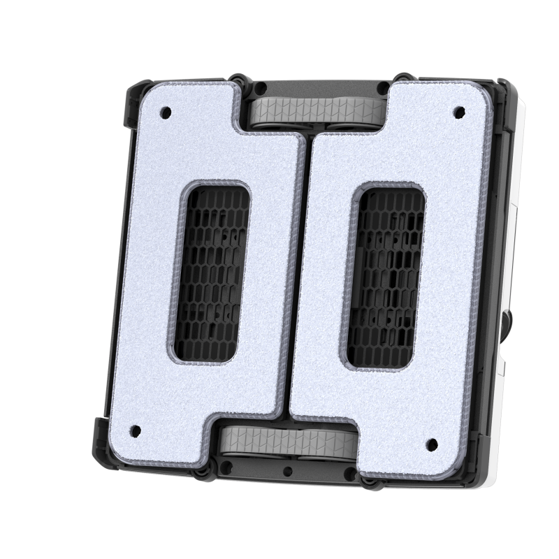 Robot de spălat geamuri HOBOT-S7 Pro - Hobot Moldova