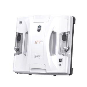 Robot de spălat geamuri HOBOT-S7 Pro - Hobot Moldova