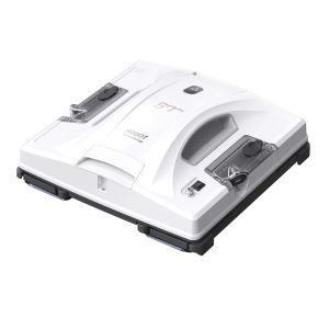 Robot de spălat geamuri HOBOT-S7 Pro - Hobot Moldova