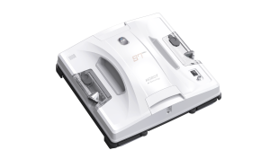Robot de spălat geamuri HOBOT-S7 Pro - Hobot Moldova