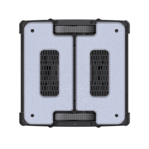 Robot de spălat geamuri HOBOT-S7 Pro - Hobot Moldova