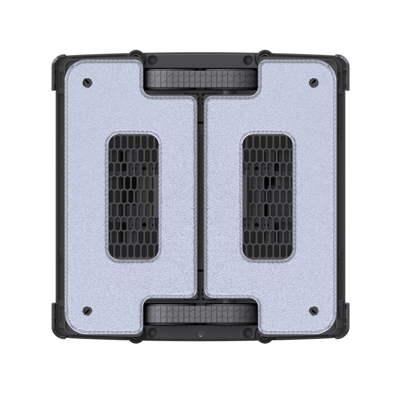Robot de spălat geamuri HOBOT-S7 Pro - Hobot Moldova