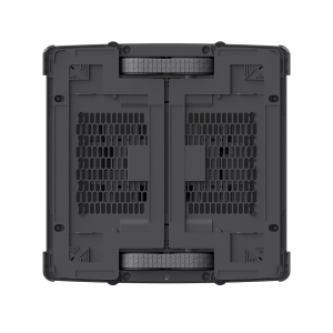 Robot de spălat geamuri HOBOT-S7 Pro - Hobot Moldova