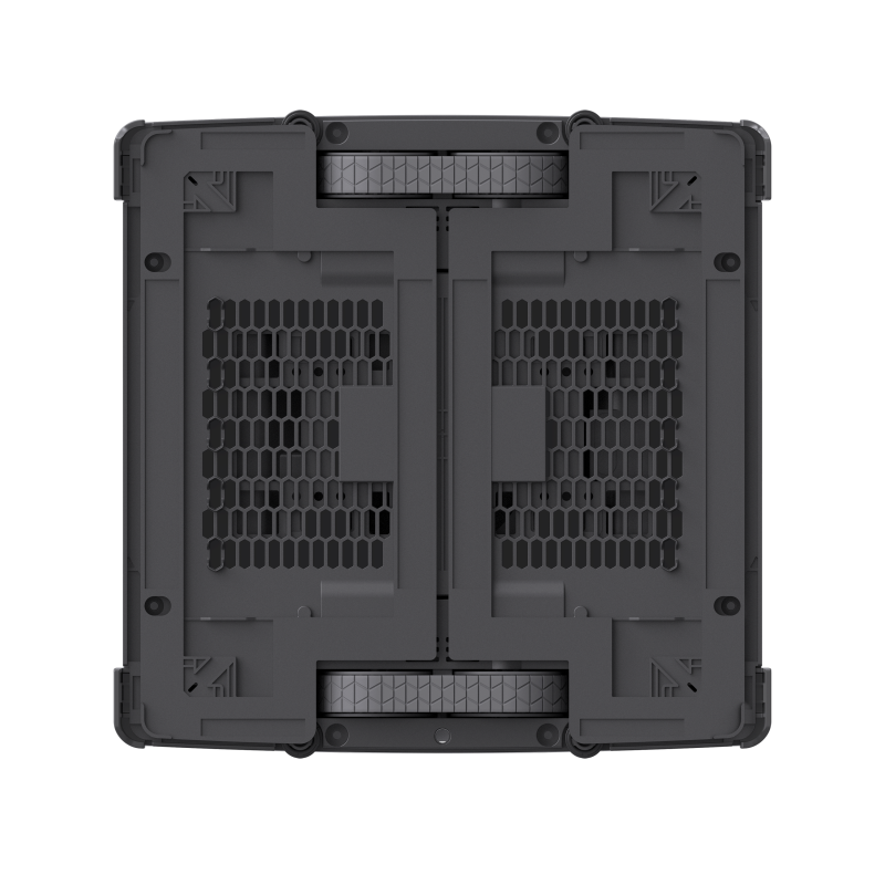 Robot de spălat geamuri HOBOT-S7 Pro - Hobot Moldova