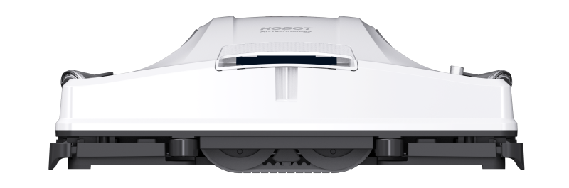 Robot de spălat geamuri HOBOT-S7 Pro - Hobot Moldova