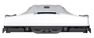 Robot de spălat geamuri HOBOT-S7 Pro - Hobot Moldova
