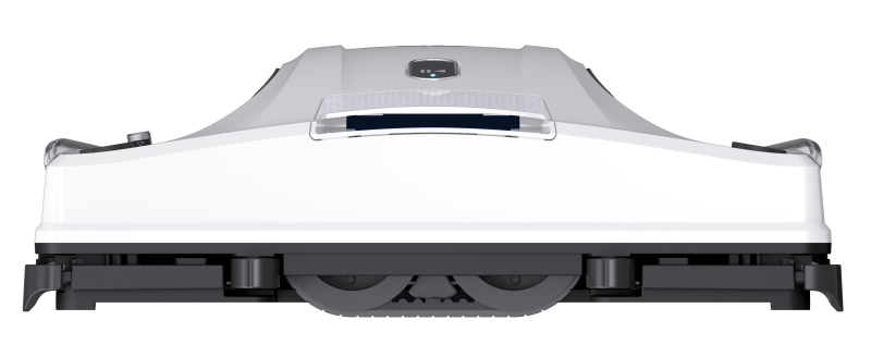 Robot de spălat geamuri HOBOT-S7 Pro - Hobot Moldova