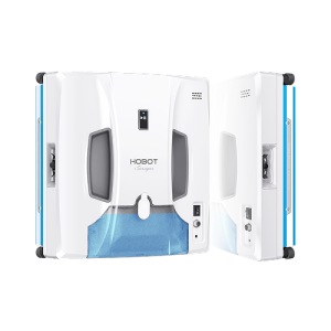 HOBOT-SP10 iScraper robot de curățare a geamurilor